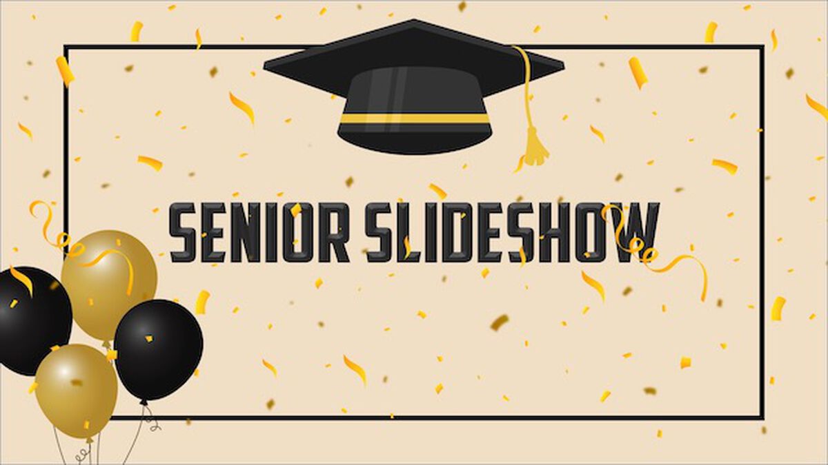 Senior Yoologeeah image number null
